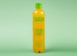 Fresh Ripe Mango Juice 500ml
