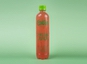 Fresh Watermelon 500ml