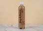 Hong Kong Style Milk Tea