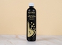 Hong Kong Style Sweet Grass Jelly