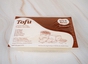 Korean Tofu 500g