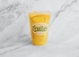 Lemon Orange