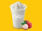 Lychee Shake 22OZ