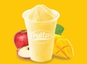 Mango + Apple Smoothie 16OZ