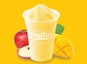 Mango + Apple Smoothie 22OZ