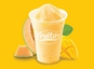 Mango + Melon Smoothie 16OZ