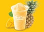 Mango + Pineapple Smoothie 22OZ