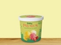 Mango Bananarama Ice Cream 1 Pint