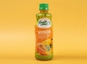 Mango Fashion Fruit