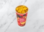 Mango Graham