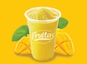 Mango Shake 16OZ