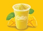 Mango Shake 22OZ