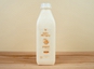 Mango Yogurt 1L