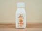 Mango Yogurt 240ml