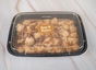 Mapo Tofu 500g