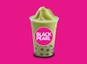 Matcha 16OZ