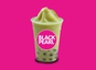 Matcha 22OZ