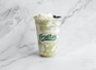 Matcha Cream Cheese