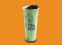 Matcha Pearls
