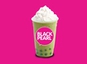 Matcha Whippie! 22OZ