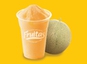 Melon Shake 16OZ