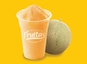 Melon Shake 22OZ