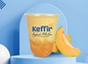 Melon Yoghurt 