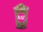 Milk Chocolate 22OZ