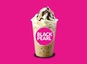Milk Chocolate Whippie! 16OZ