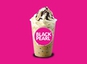 Milk Chocolate Whippie! 22OZ