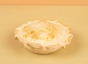 Mini Buko Pie