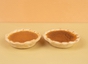 Mini Egg Pie