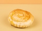 Pan De Coco Swirl