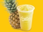 Pineapple Shake 16OZ