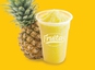 Pineapple Shake 22OZ