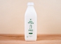 Plain Yogurt 1L