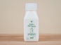 Plain Yogurt 240ml