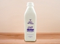 Premium Whole Milk 1L