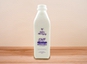 Premium Whole Milk 240ml