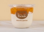 Real Mango Taho 12Oz