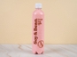 Soy & Bean Soy Milk - Coffee 500ml
