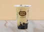 Soy Classic Black Pearl 16Oz