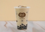 Soy Classic Wintermelon 16Oz