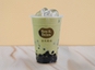 Soy Matcha 16Oz