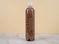 Soy Milk - Chocolate 500ml