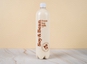 Soy Milk - Classic Sweetened 1L