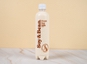 Soy Milk - Classic Sweetened 500ml