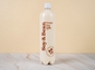 Soy Milk - Classic Unsweetened 1L