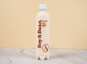 Soy Milk - Classic Unsweetened 500ml