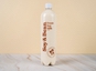 Soy Milk - Original Almonds 1L